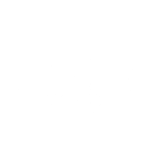 Mind Muscle Perfection logo