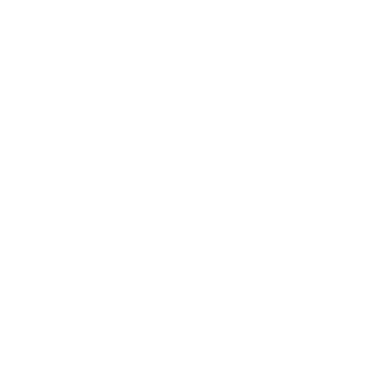 Mind Muscle Perfection emblem
