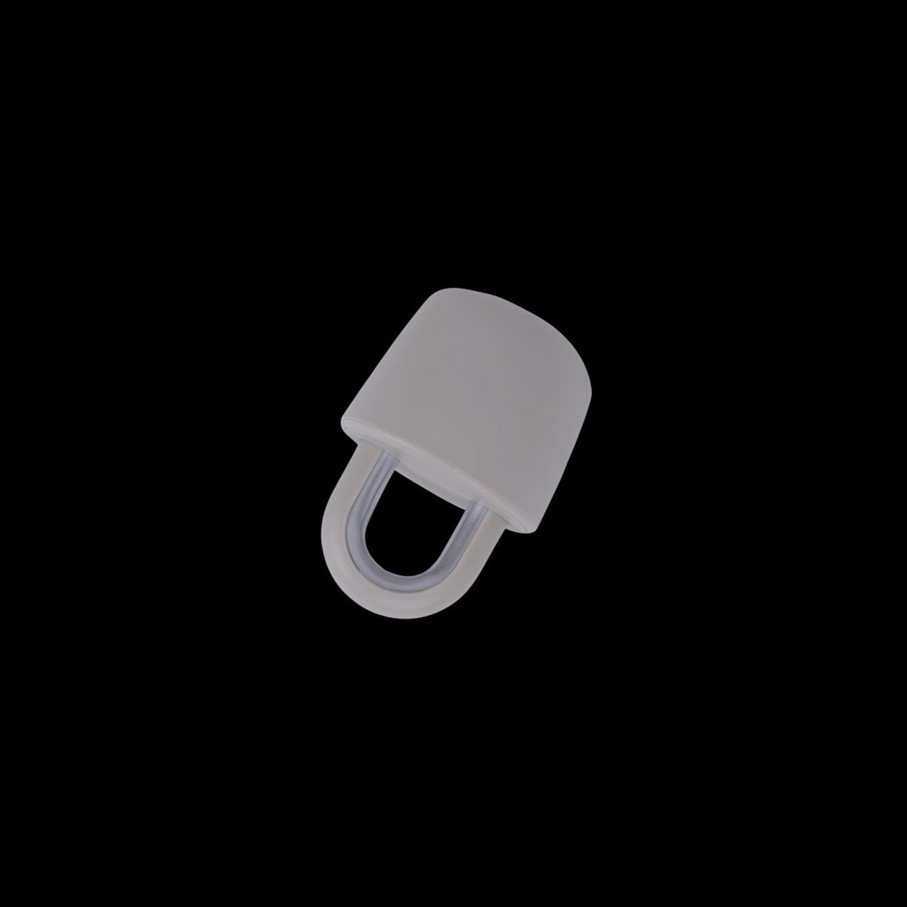 Cable Connector Kit