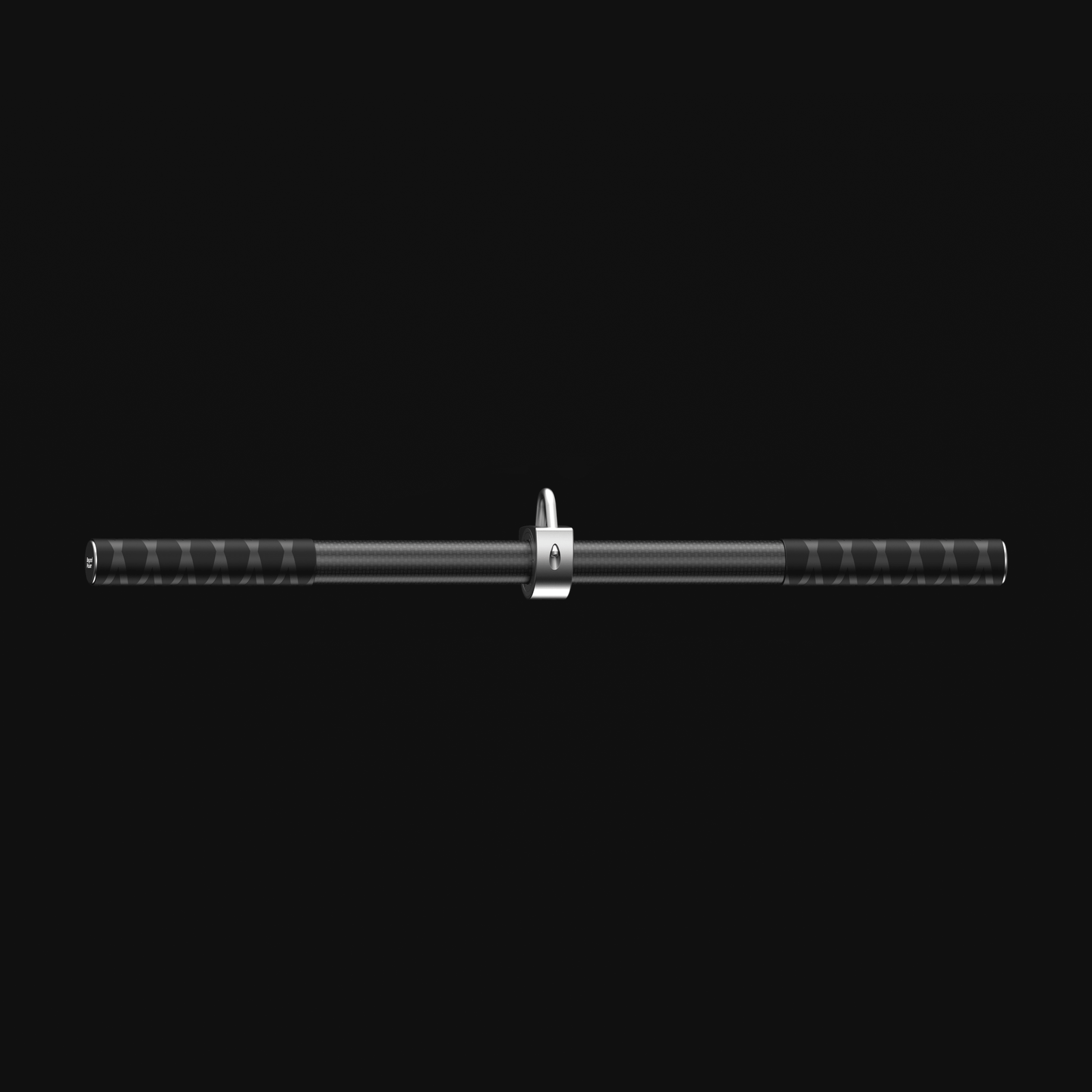 Carbon Bar Grip