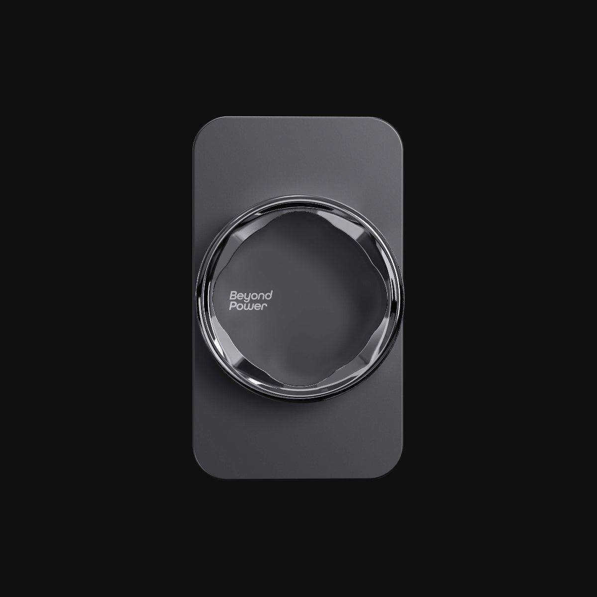 Rack Mount Mini