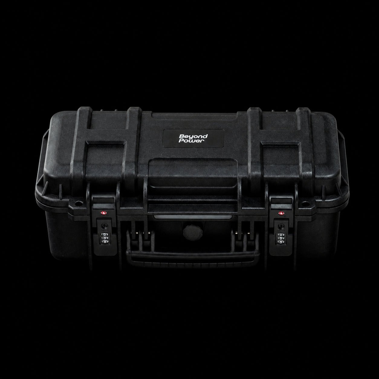 VOLTRA Case