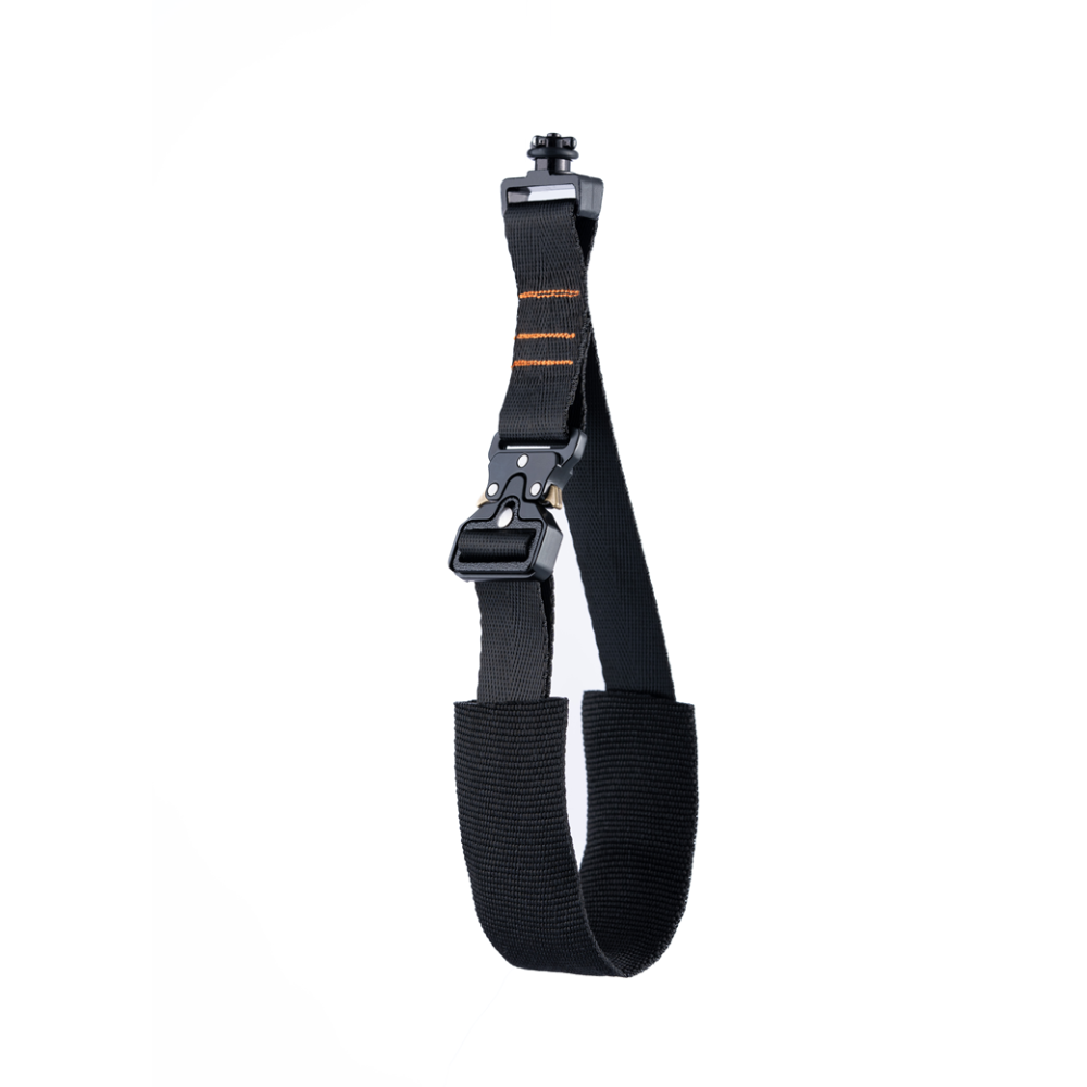 Attachment Cable