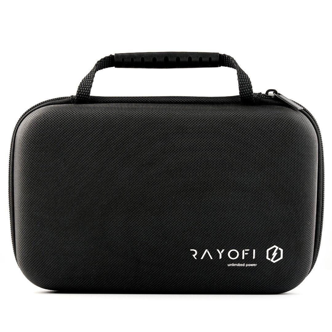 Go-Tone Carry Bag