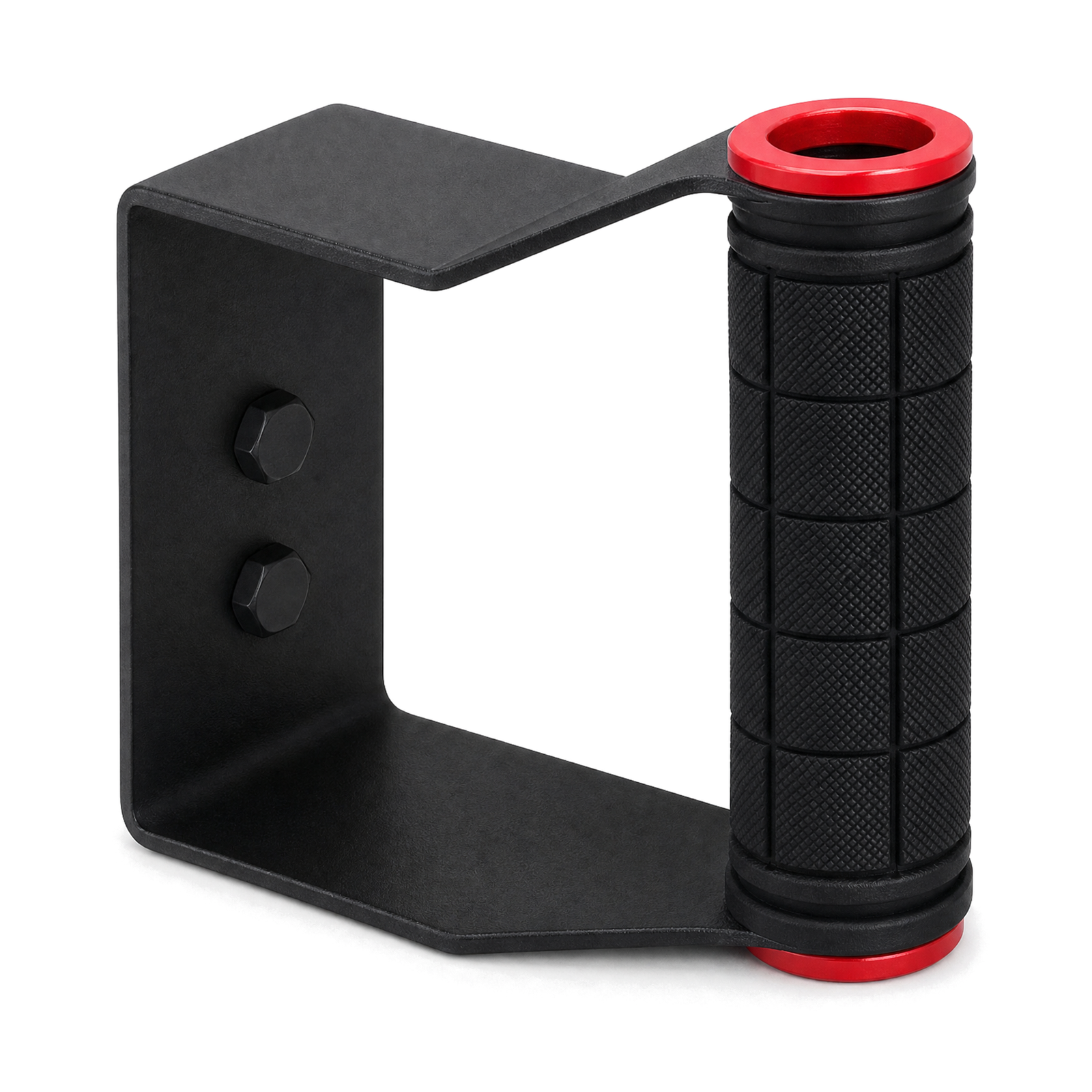 Go-Tone Grip