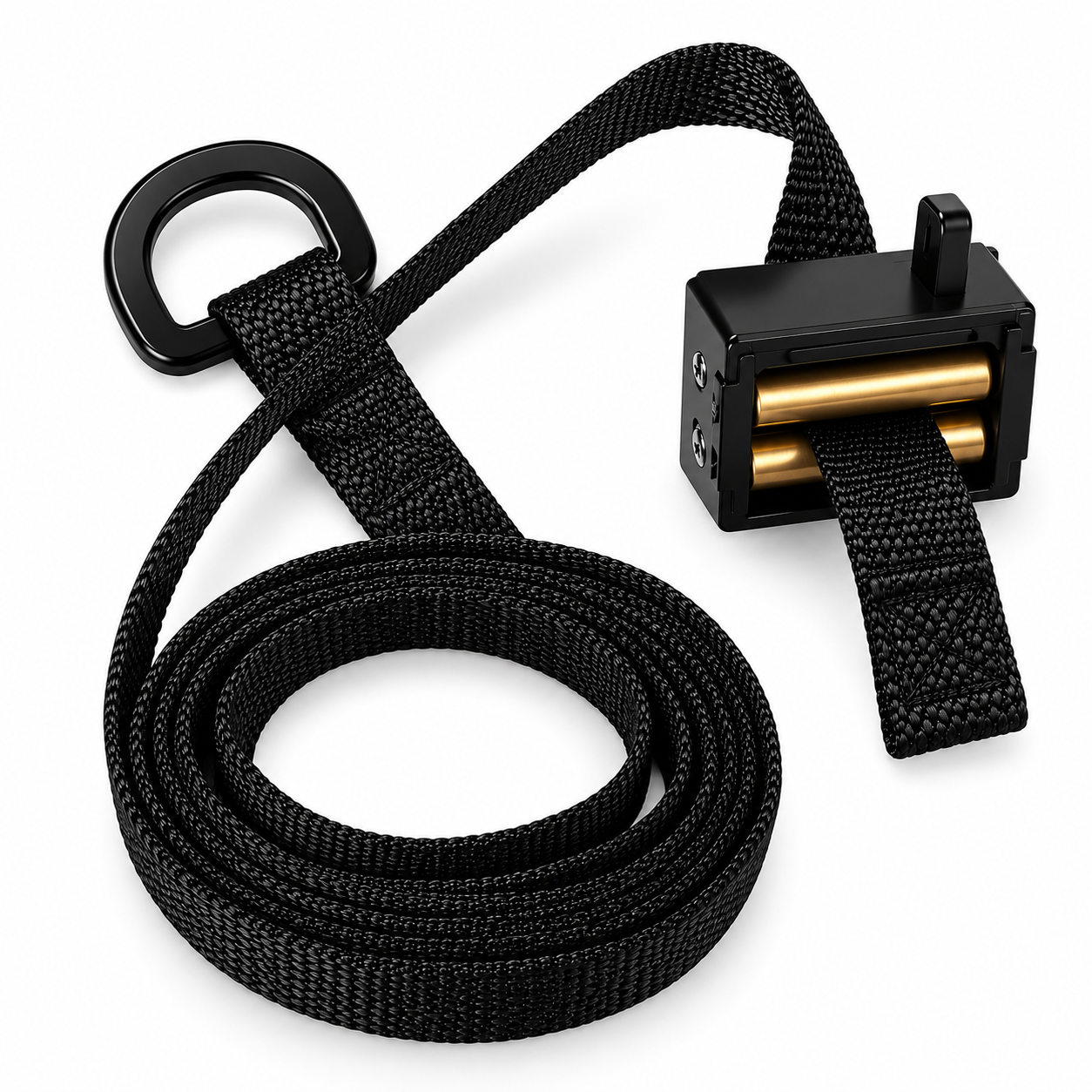 Cable & Outlet Kit