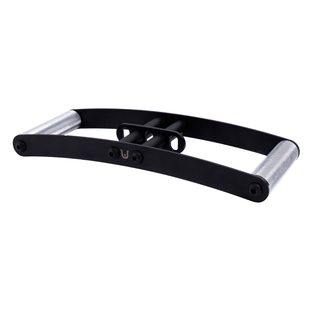 Horizon Grip