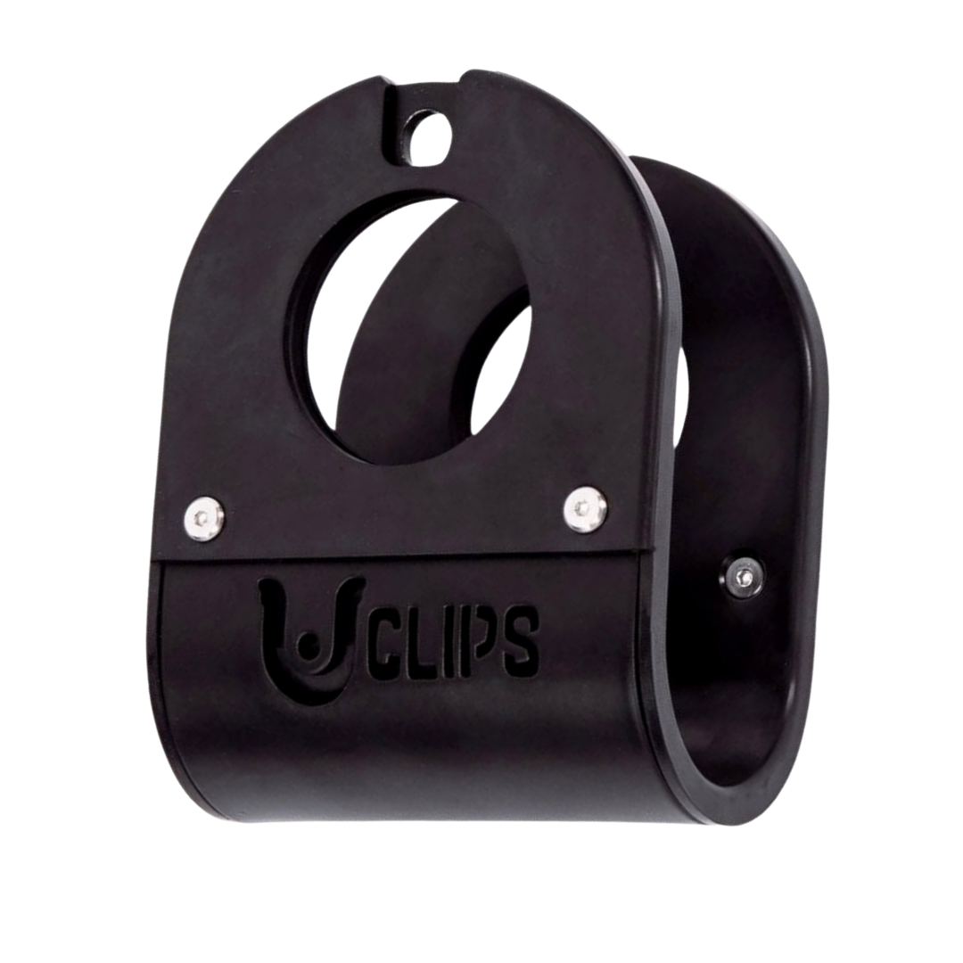 U Clips