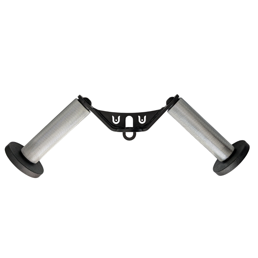 W Grip
